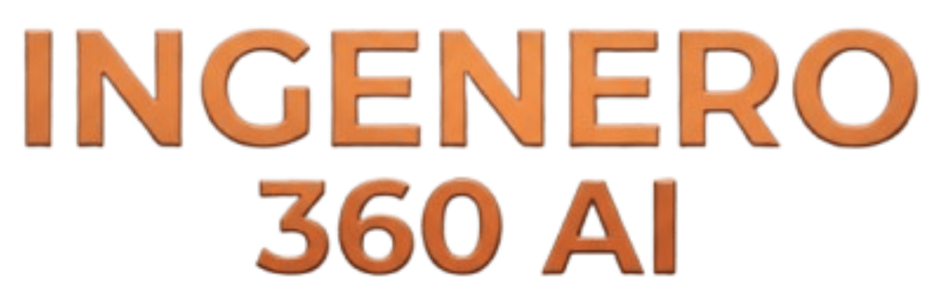 Logo Name